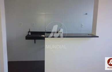 Imagem 3: Apartamento (tipo - padrao) 2 dormitórios, cozinha planejada, portaria 24hs, lazer, espaço