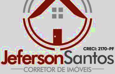 Imagem 2: Bahamas - Saneamento