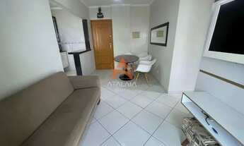 Imagem 6: Apartamento com 1 dorm, Aviação, Praia Grande, Cod: 1480