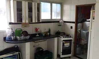 Imagem 3: Apartamento 3 quartos na 2 Etapa em Praia de Itaparica cod 22545 R