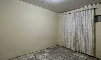 Imagem 6: Casa para aluguel tem 120 metros quadrados com 2 quartos em Aventureiro - Joinville - SC