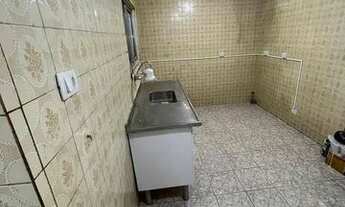 Imagem 6: Sobrado com 2 dormitórios para alugar, 160 m² por R$ 3.024,00/mês - Tucuruvi (Zona Norte