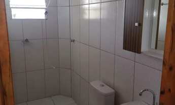 Imagem 4: Casa com 4 cômodos, nova América Suzano com garagem