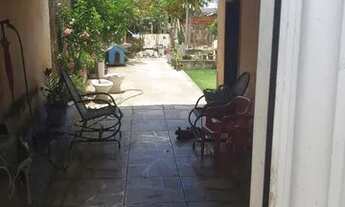 Imagem: Casa disponível no bairro Betânia