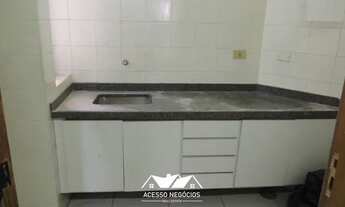 Imagem 7: CONJUNTO CORPORATIVO NO BROOKLIN - 308 M² - 4 VAGAS
