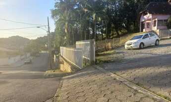 Imagem 6: GALPÃO no FLORESTA com 0 quartos para LOCAÇÃO, 600 m²