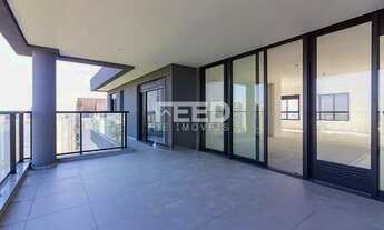 Imagem: Apartamento à venda, Vila Yara, Osasco