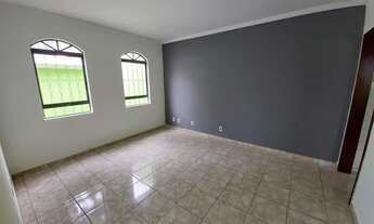 Imagem 5: CASA EM BARRIS - Rua Coqueiros da Piedade