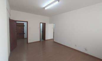 Imagem 4: Belo Horizonte - Conjunto Comercial/Sala - Centro