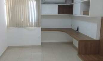 Imagem 4: Apartamento para aluguel tem 139 metros quadrados com 3 quartos em Cabo Branco - João Pess