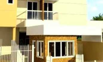 Imagem 2: APARTAMENTO - VILA GUIOMAR - SP