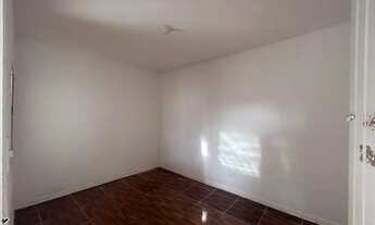 Imagem 5: Casa para aluguel com 60 metros quadrados com 2 quartos em Jardim Ivana - São Paulo - SP