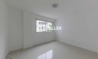 Imagem 6: Rio de Janeiro - Apartamento Padrão - Recreio dos Bandeirantes