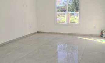 Imagem 5: Imóvel com excelente padrão construtivo em Mariluz - Imbé - RS