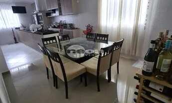 Imagem 2: SãO BERNARDO DO CAMPO - Casa Padrão - Alves Dias