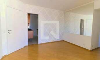 Imagem 4: Apartamento para Aluguel - Vila Mascote, 3 Quartos, 83 m2