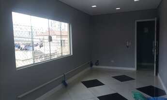 Imagem 3: Apartamento para alugar 2 dormitórios - 400 m do Metrô Vila Matilde