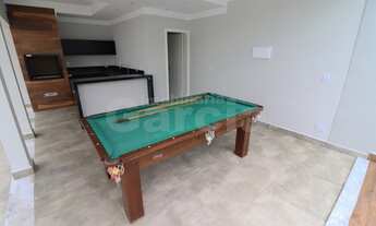 Imagem 7: Sobrado novo com 5 dormitórios (2 suítes) com piscina em Peruíbe