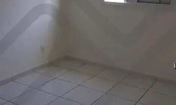 Imagem 6: Casa com 3 dormitórios para alugar, 130 m² por R$ 3.900,00/mês - Central Parque Sorocaba