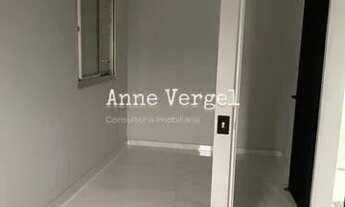 Imagem 6: Apartamento à venda no bairro Petit Village - Cotia/SP