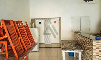 Imagem 2: JARDIM MARIA LUIZA