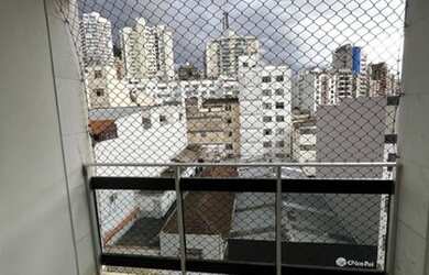 Imagem 3: Aluga-se em São Mateus 03 quartos com suite e garagem 1.600,00+ taxas