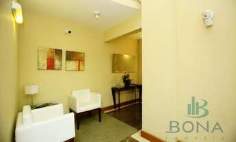 Imagem 3: PORTO ALEGRE - Apartamento Padrão - AUXILIADORA