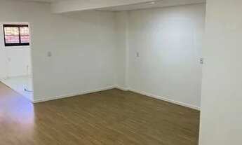 Imagem 2: Apartamento na Bela Vista em São paulo reformado totalmente!!!