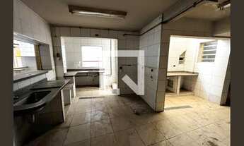 Imagem 6: Casa para Aluguel - Cambuí, 2 Quartos, 350 m2