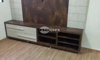 Imagem: SãO PAULO - Apartamento Padrão - Cidade