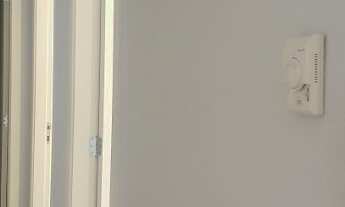 Imagem 4: Conjunto Comercial na Vila Olimpia