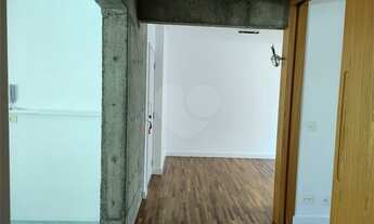 Imagem 3: APARTAMENTO COM 3 QUARTOS 2 BANHEIROS 1 VAGA NA GARAGEM PARA ALUGAR EM PINHEIROS