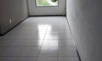 Imagem 5: Apartamento para aluguel tem 90 metros quadrados com 2 quartos em Mangueirão - Belém - Par