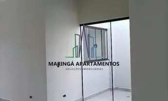 Imagem 3: Venda Casa com 3 dormitórios