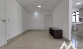 Imagem 6: APARTAMENTO 1 SUÍTE LOCAÇÃO - VILA DA SERRA