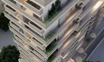 Imagem: Oportunidade!! Apto duplex 2 suites, Canto