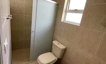 Imagem 6: Casa para venda tem 220 metros quadrados com 2 quartos em Canto do Forte - Praia Grande