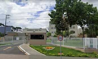 Imagem 3: Oportunidade! Apto 59,93m²PV abaixo valor mercado Curitiba/PR - Rafael Matias