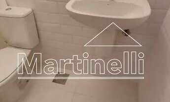 Imagem 5: Casa Padrão em Ribeirão Preto