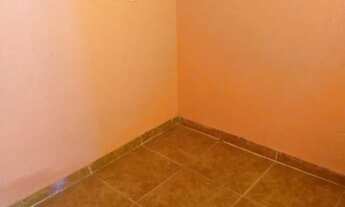 Imagem 3: Aluga -se Kitnet