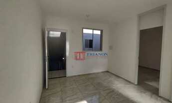 Imagem: Apartamento com 2 dormitórios para alugar