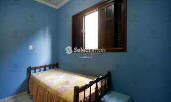 Imagem 7: Sobrado Comercial para ALUGAR, Vila Emílio, Mauá, SP