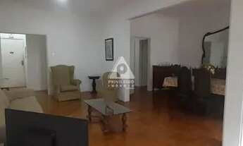 Imagem 3: Apartamento à venda, 3 quartos, 1 vaga, Copacabana - RIO DE JANEIRO/RJ