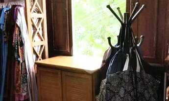 Imagem 6: Kitnet com 1 quarto à venda, 27 m² por R$ 480.000 - Jardim Botânico - Rio de Janeiro/RJ