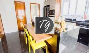 Imagem 4: CASA RESIDENCIAL em SOROCABA - SP, PARQUE RESIDENCIAL VILLA DOS INGLEZES