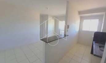 Imagem 2: Residencial Apartamento em Marília