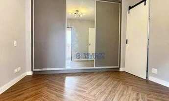 Imagem 7: Apartamento com 2 dormitórios à venda, 82 m² - Perdizes - São Paulo/SP