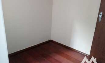 Imagem 7: Apartamento 2 quartos para locação Bairro Sagrada Família