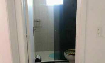 Imagem 5: Aluguel de casa para temporada em Arraial do Cabo