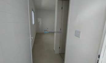 Imagem 6: Casa residencial para locação! A 250 metros do metrô Saúde!